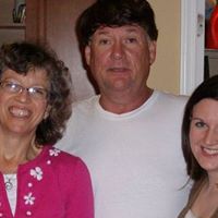 Becky Hedrick Photo 5