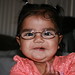 Kelly Ortega Photo 13