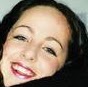 Nicole Falcon Photo 8