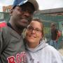 Tracy Spencer Photo 42
