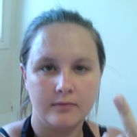 Tiffany Hall Photo 39