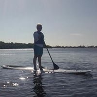 Elizabeth Whalen Photo 18