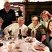 Vicki Kirby Photo 20