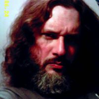 Michael Hinshaw Photo 21