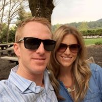 Chad Musgrove Photo 19