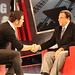Andrew Young Photo 25
