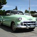 Joe Hess Photo 16