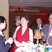 Mimi Carter Photo 24
