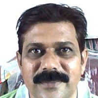 Cecil Daniel Photo 12