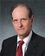 Edward Lieberman Photo 1