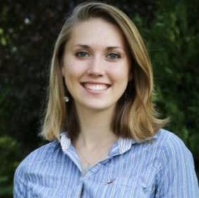 Rachael Shepard Photo 1