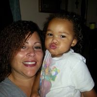 Alice Fontenot Photo 3
