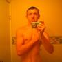 Kyle Rhodes Photo 23