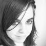Sara Roach Photo 7