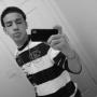 Christian Tovar Photo 10