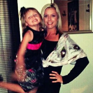 Bridgette Smith Photo 11