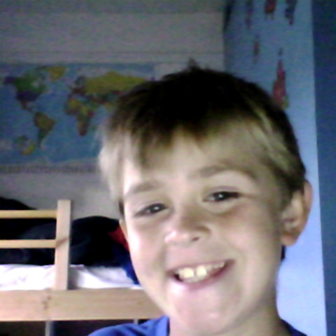 Joseph Mcgarry Photo 15