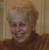 Eleni Rose Photo 8