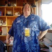 Deborah Guy Photo 19