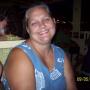 Cindy Bowles Photo 22