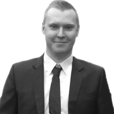 Christian Dahl Photo 16