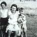 Nita Green Photo 8