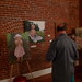 Aubrey Williamson Photo 26