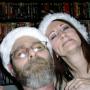 Joanne Rose Photo 24
