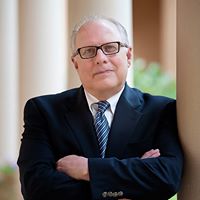 Michael Devito Photo 48