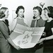 Thomas Estes Photo 25