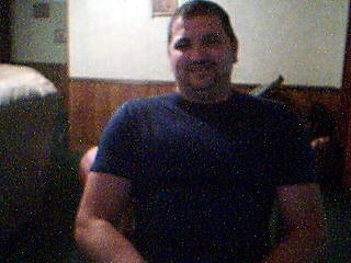 Teresa Bennett Photo 32