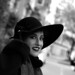 Rebecca Fletcher Photo 10
