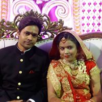 Abhishek Bhargava Photo 6