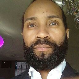Byron Hurst Photo 13