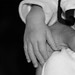 Alyssa Hand Photo 20