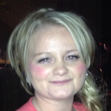 Carolyn Kerr Photo 16