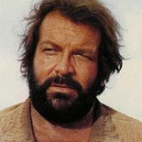 Bud Spencer Photo 33