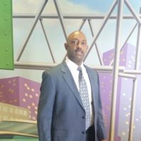 Brian Powers Photo 43