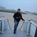 Steve Moffett Photo 16