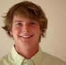 Allan Sharpe Photo 6
