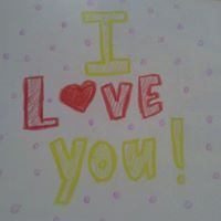 Jessica Colwell Photo 8
