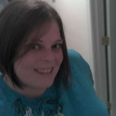 Katherine Hilton Photo 29