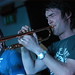 Paul Williamson Photo 35