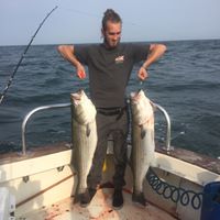 David Leger Photo 33