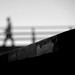 Soon Hahn Photo 2