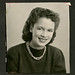 Ruth Osborne Photo 37