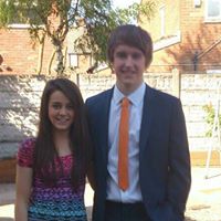 Gary Worthington Photo 35