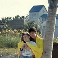 Larry Clemens Photo 8