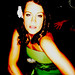 Heather Christiansen Photo 36