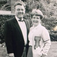 Megan Walsh Photo 38 Megan Walsh Photo 38